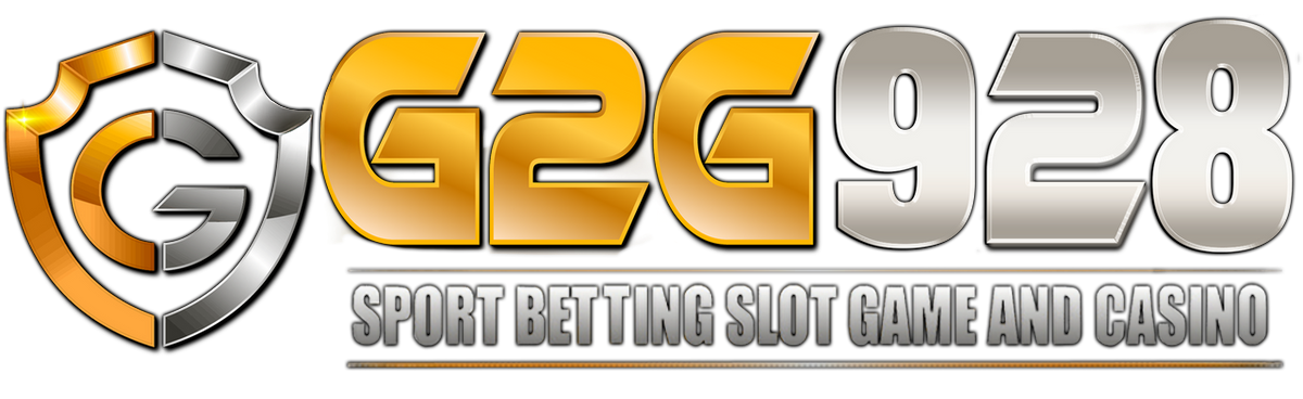 g2g928 เว็บพนันออนไลน์ชั้นนำเล่นได้จ่ายจริง มั่นคงปลอดภัย ให้บริการตลอด 24 ชั่วโมง